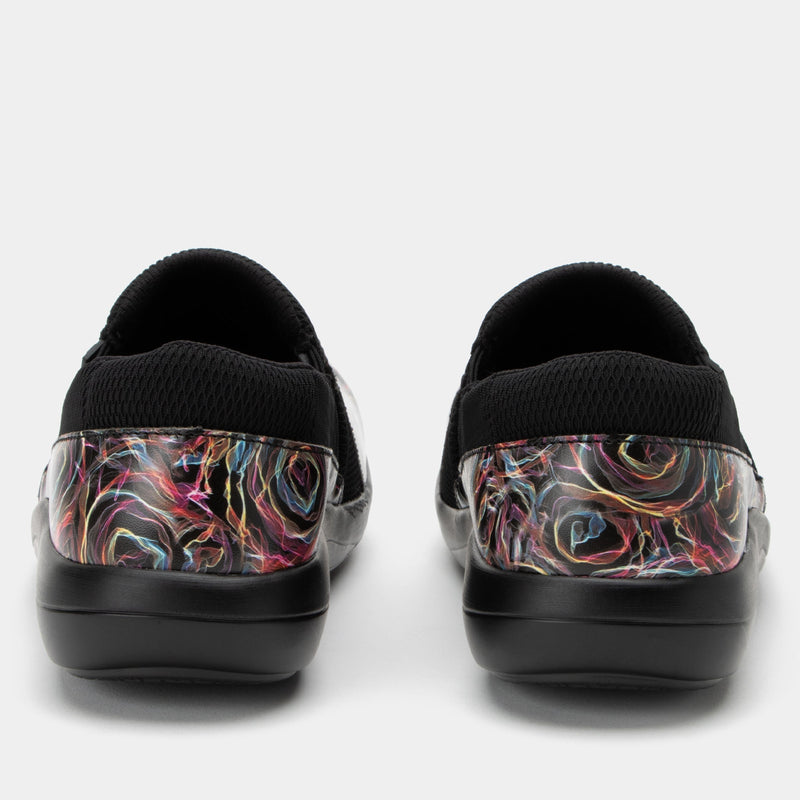 Duette Currently Shoe | Alegria Shoes