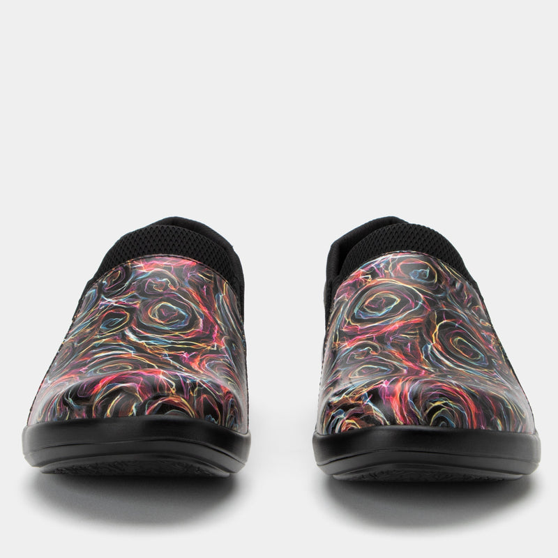 Duette Currently Shoe | Alegria Shoes
