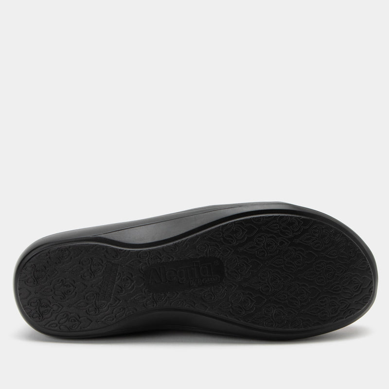 Duette Currently Shoe | Alegria Shoes