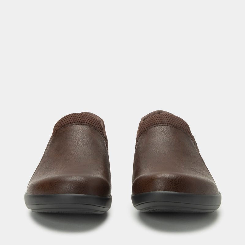 Duette Fudge Shoe | Alegria Shoes