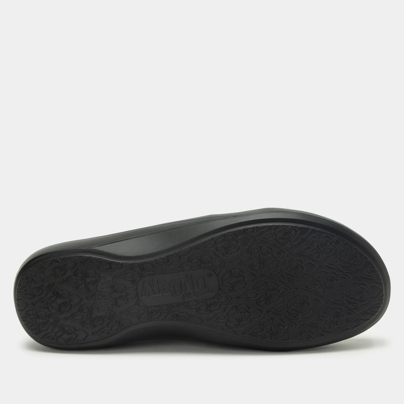 Duette Fudge Shoe | Alegria Shoes