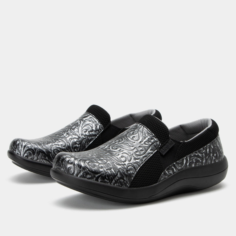 Duette Iron Shoe | Alegria Shoes