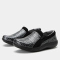Duette Iron Shoe | Alegria Shoes
