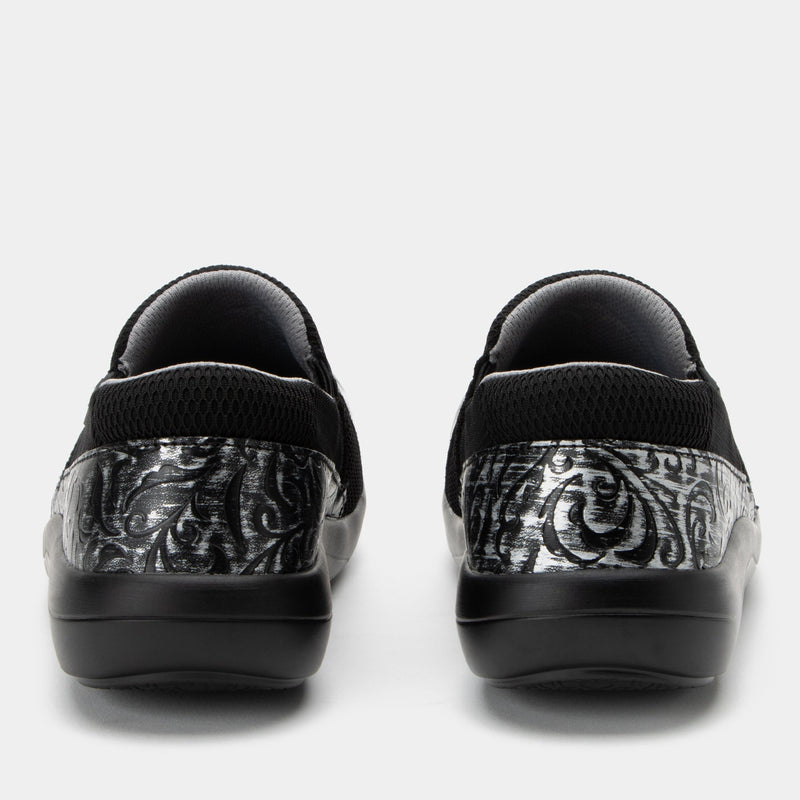 Duette Iron Shoe | Alegria Shoes