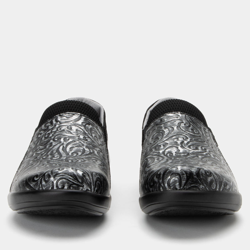 Duette Iron Shoe | Alegria Shoes