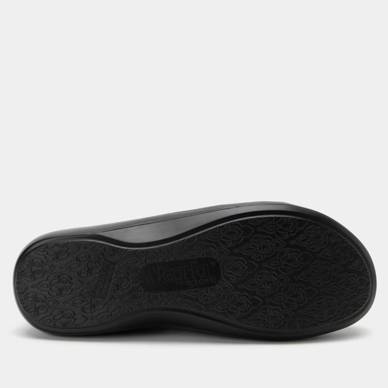 Duette Iron Shoe | Alegria Shoes
