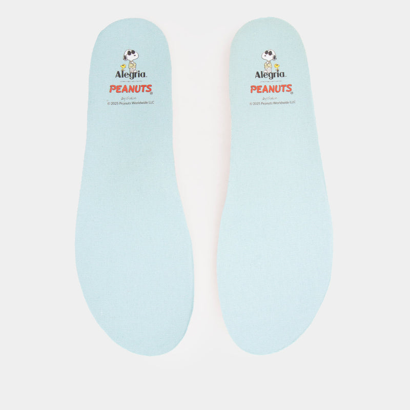Duette Joe Cool Shoe | Alegria Shoes