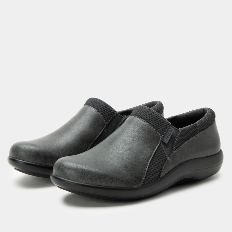Duette Lil Smokey Shoe | Alegria Shoes
