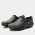 Duette Lil Smokey Shoe | Alegria Shoes