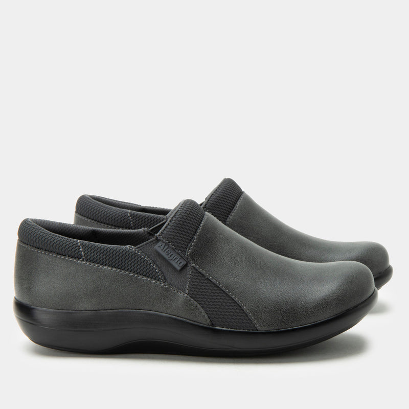Duette Lil Smokey Shoe | Alegria Shoes