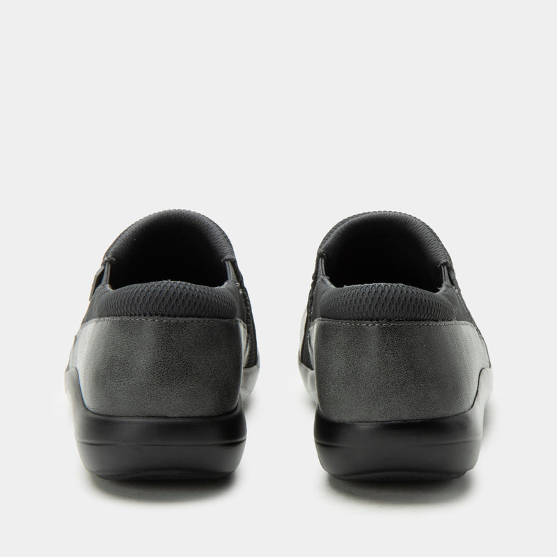 Duette Lil Smokey Shoe | Alegria Shoes
