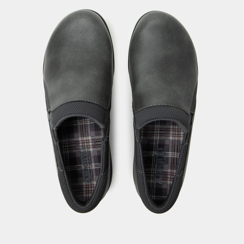 Duette Lil Smokey Shoe | Alegria Shoes