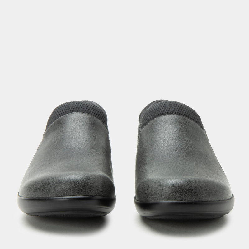 Duette Lil Smokey Shoe | Alegria Shoes
