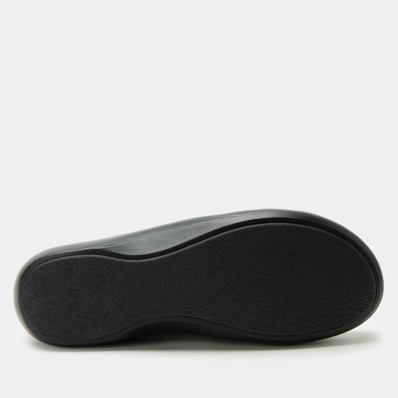 Duette Lil Smokey Shoe | Alegria Shoes