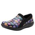 Duette Magic Bus Shoe | Alegria Shoes