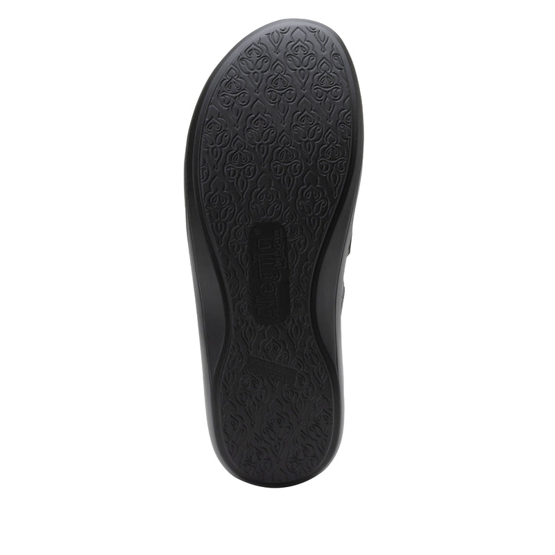 Duette Magic Bus Shoe | Alegria Shoes