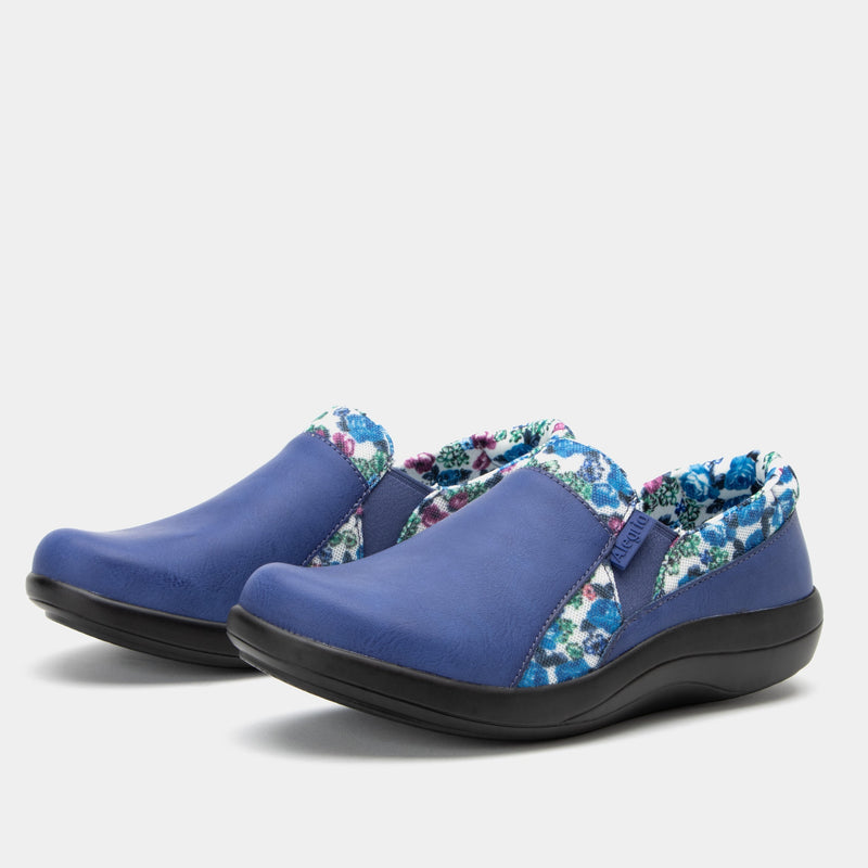 Duette Royally Sweet Shoe | Alegria Shoes
