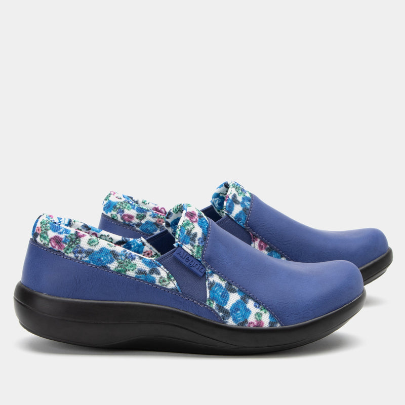Duette Royally Sweet Shoe | Alegria Shoes