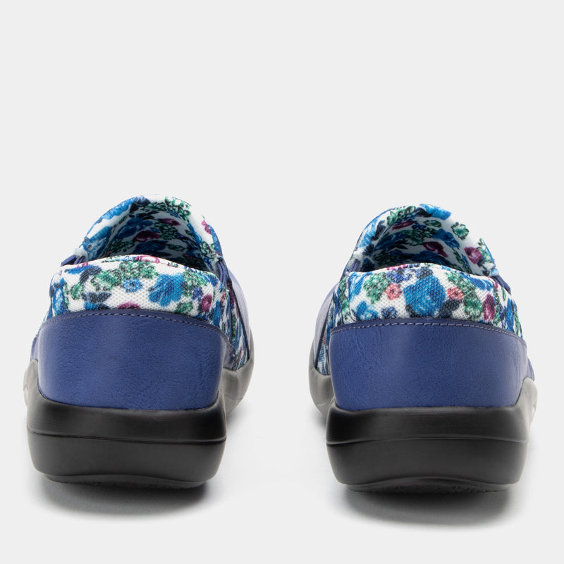Duette Royally Sweet Shoe | Alegria Shoes