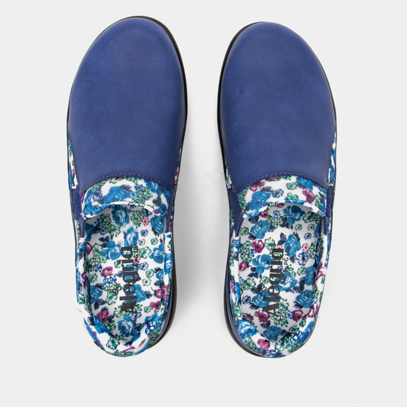 Duette Royally Sweet Shoe | Alegria Shoes