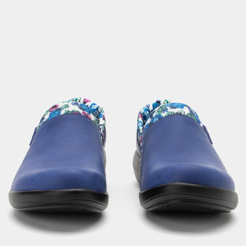 Duette Royally Sweet Shoe | Alegria Shoes