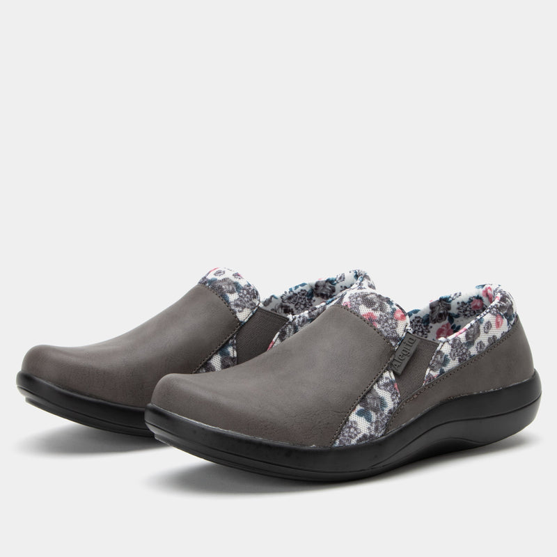Duette Slatie Sweet Shoe | Alegria Shoes