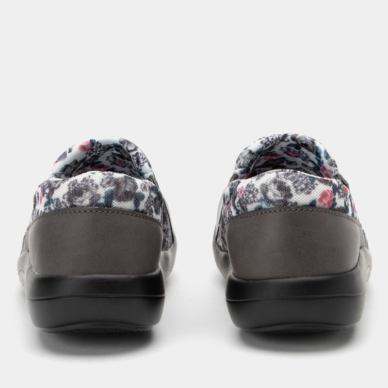 Duette Slatie Sweet Shoe | Alegria Shoes