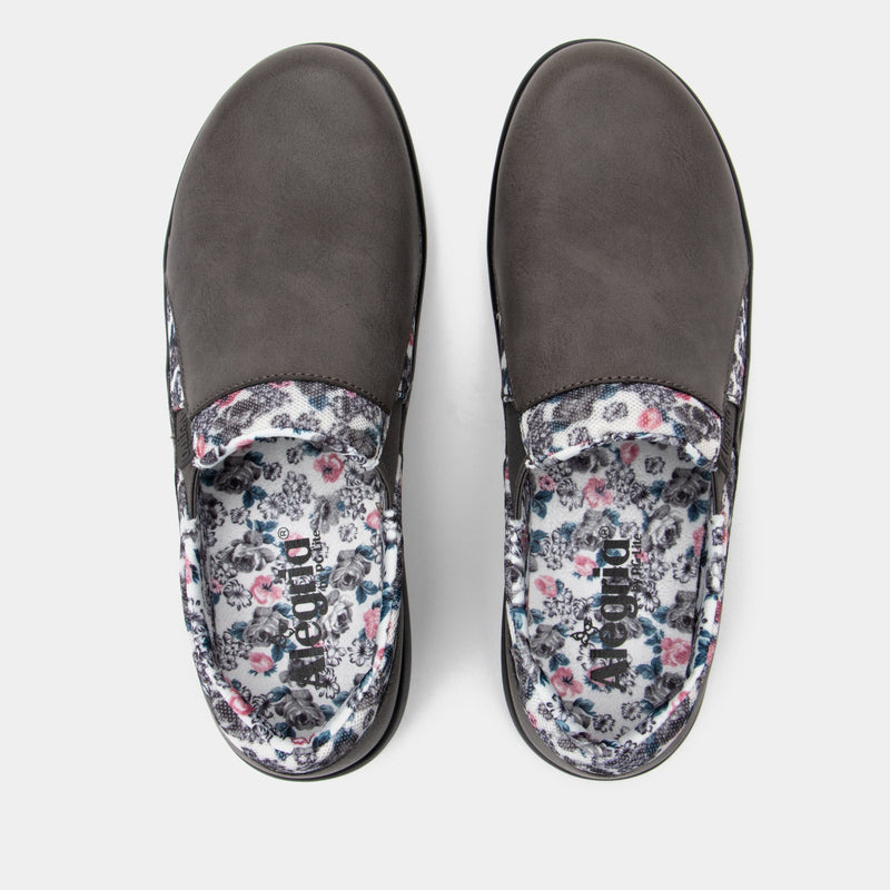 Duette Slatie Sweet Shoe | Alegria Shoes