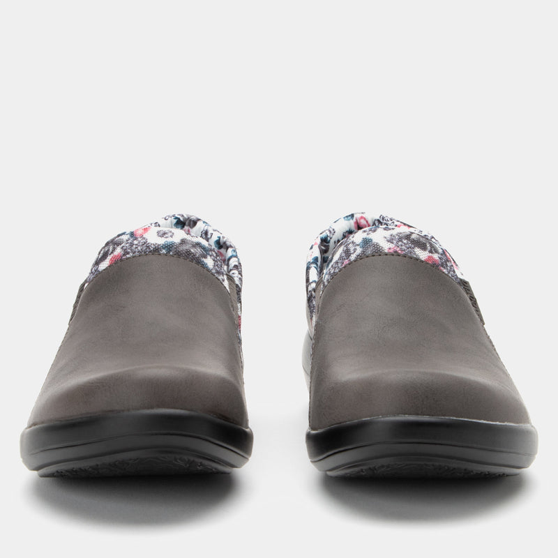 Duette Slatie Sweet Shoe | Alegria Shoes