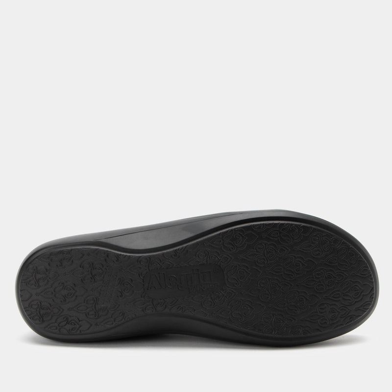 Duette Slatie Sweet Shoe | Alegria Shoes