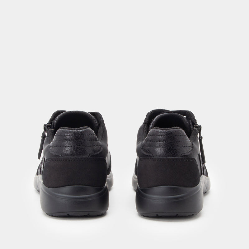 Eazeer Midnight Shoe