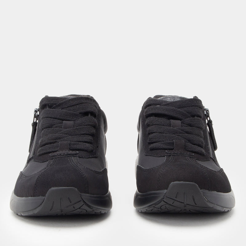 Eazeer Midnight Shoe