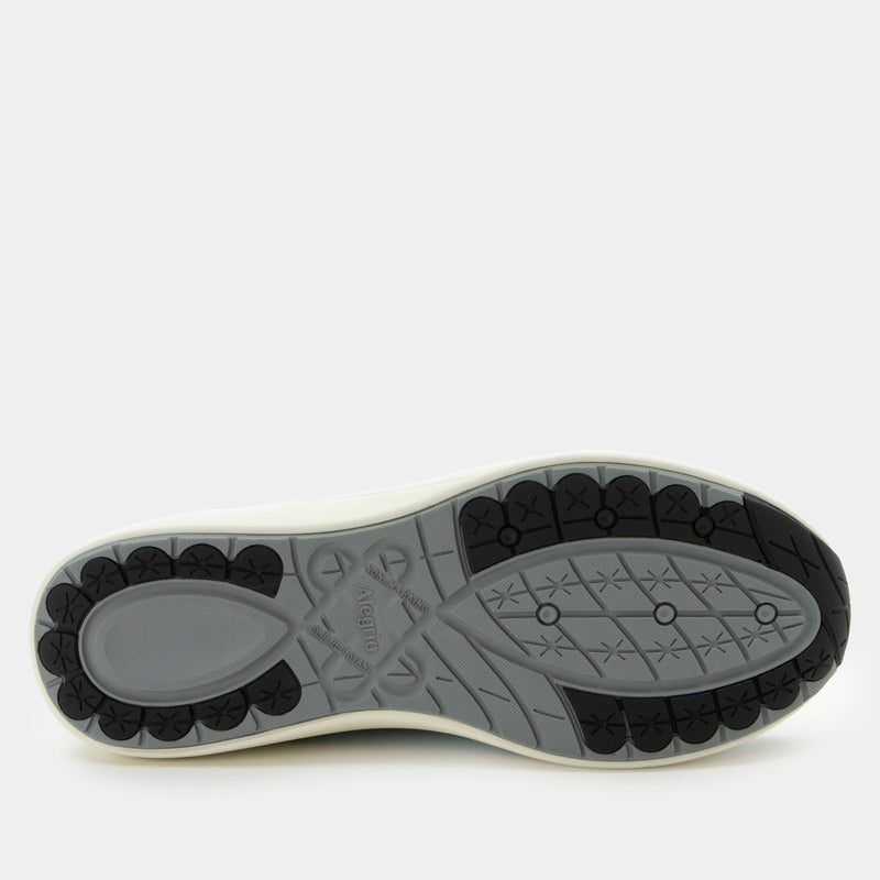 Eazeer Tempest Shoe | Alegria Shoes