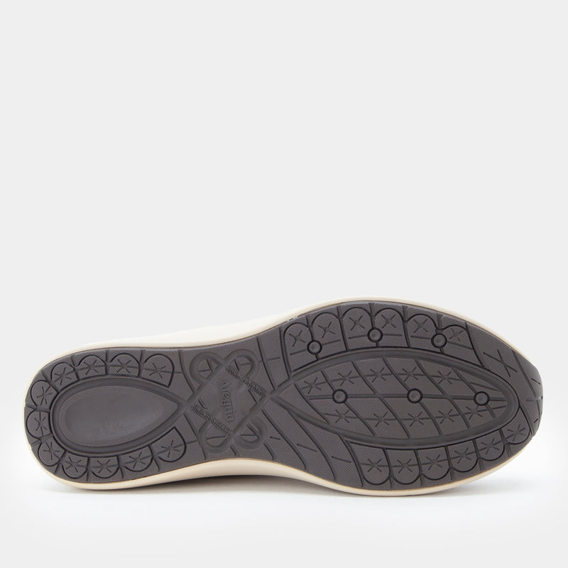 Eazeer Umber Shoe