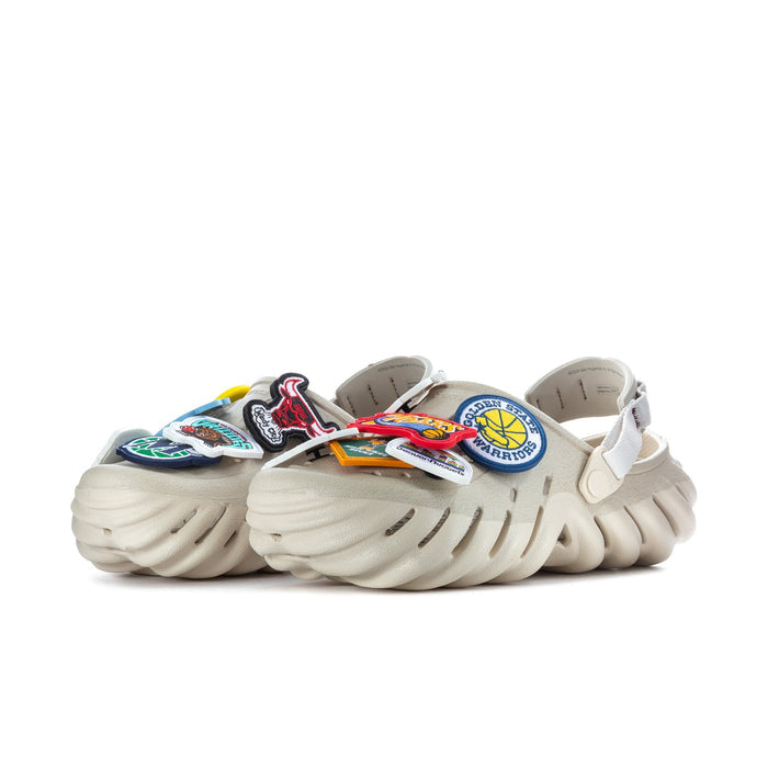 Echo Clog - Mens