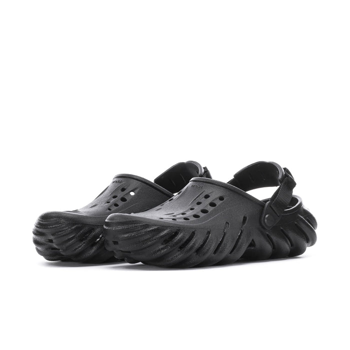 Echo Clog - Mens