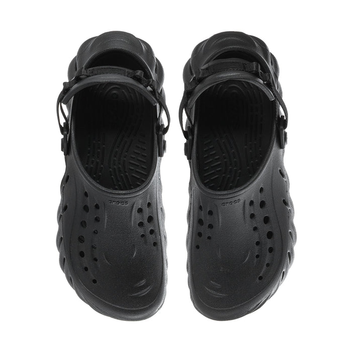 Echo Clog - Mens