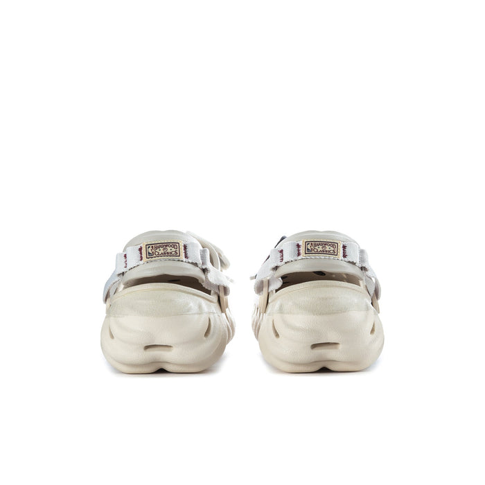 Echo Clog - Mens