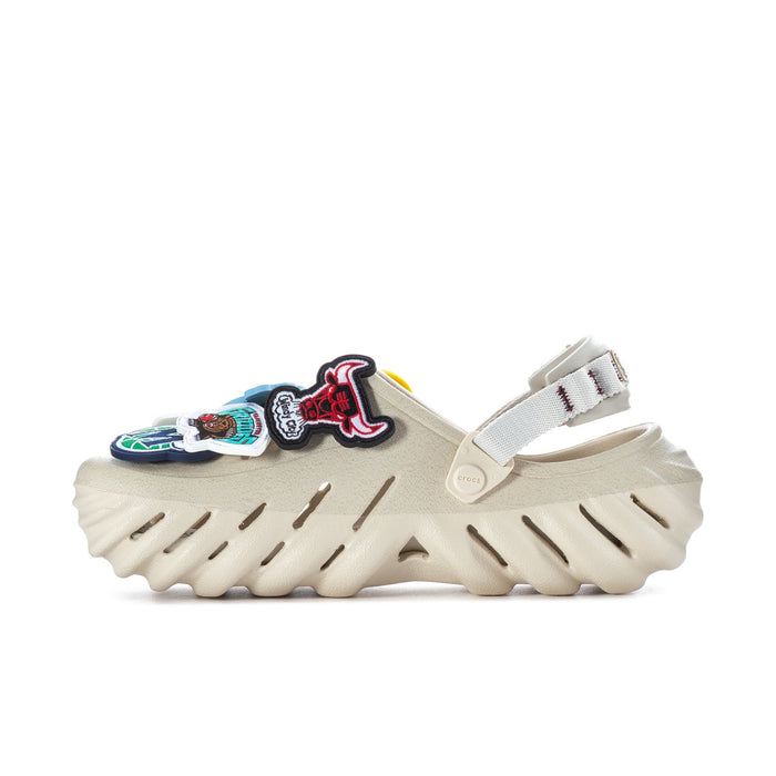 Echo Clog - Mens