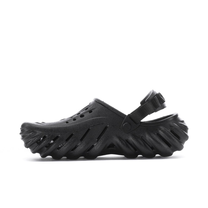 Echo Clog - Mens