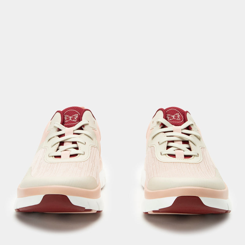 Eclips Misty Rose Shoe | Alegria Shoes