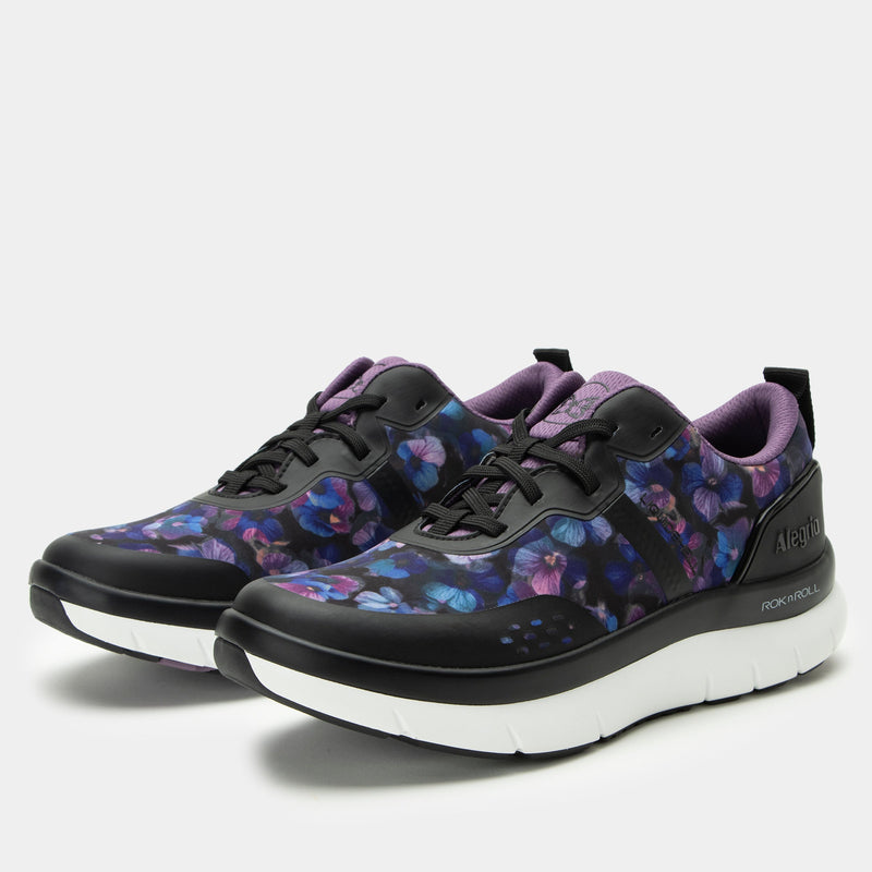 Eclips Pansy Power Shoe | Alegria Shoes