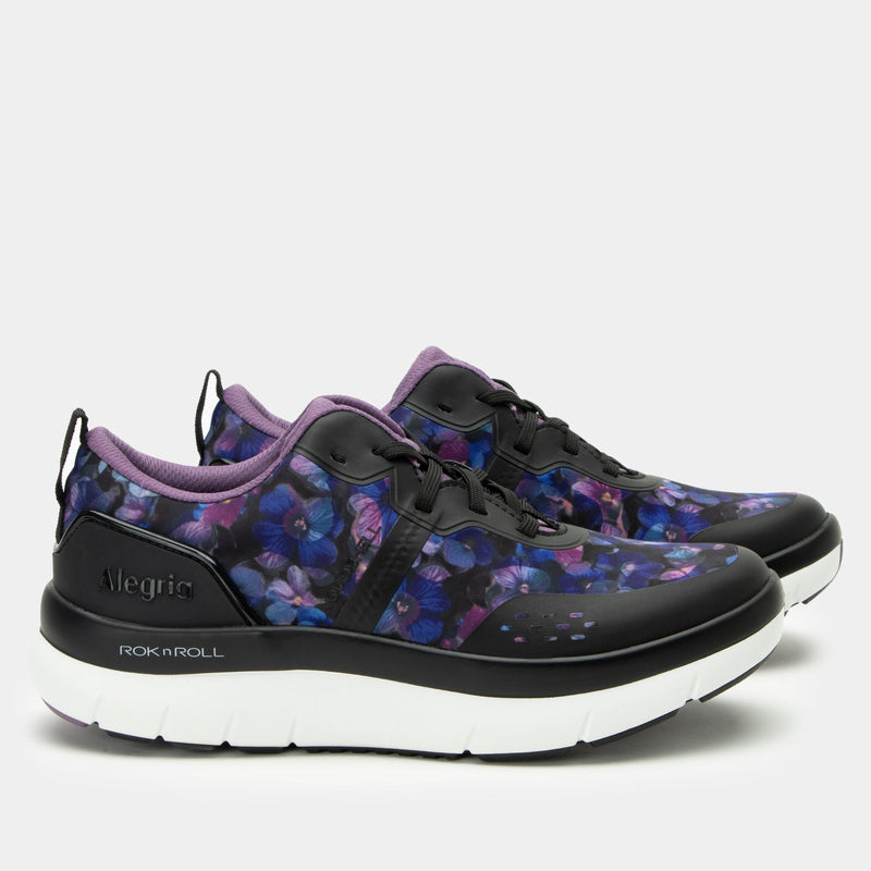 Eclips Pansy Power Shoe | Alegria Shoes