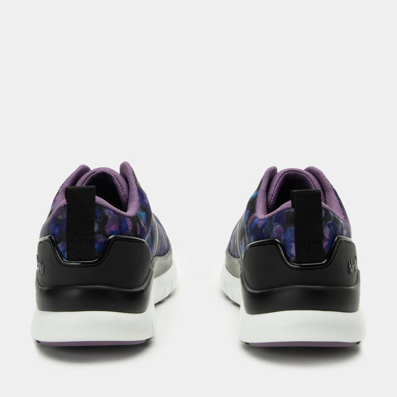 Eclips Pansy Power Shoe | Alegria Shoes