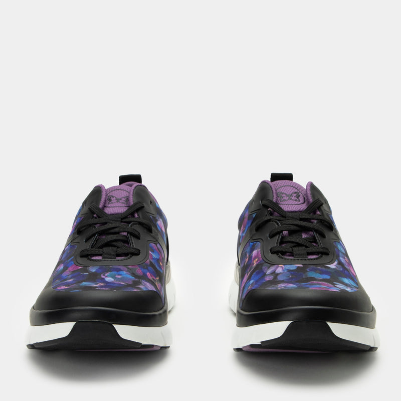 Eclips Pansy Power Shoe | Alegria Shoes