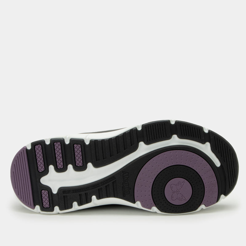 Eclips Pansy Power Shoe | Alegria Shoes