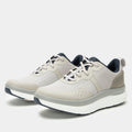 Eclips Smokey Night Shoe | Alegria Shoes