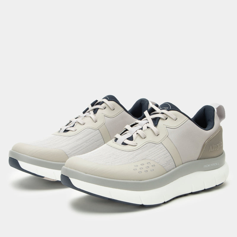 Eclips Smokey Night Shoe | Alegria Shoes