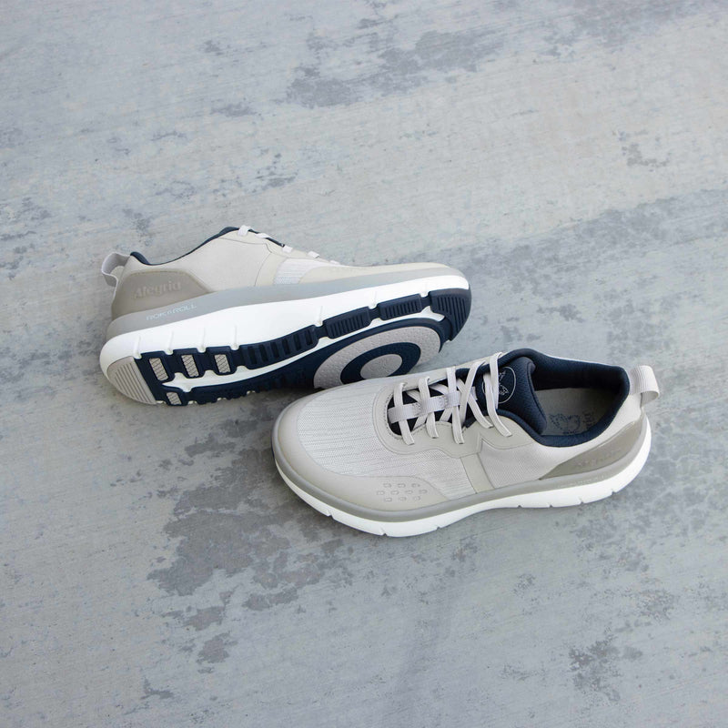 Eclips Smokey Night Shoe | Alegria Shoes