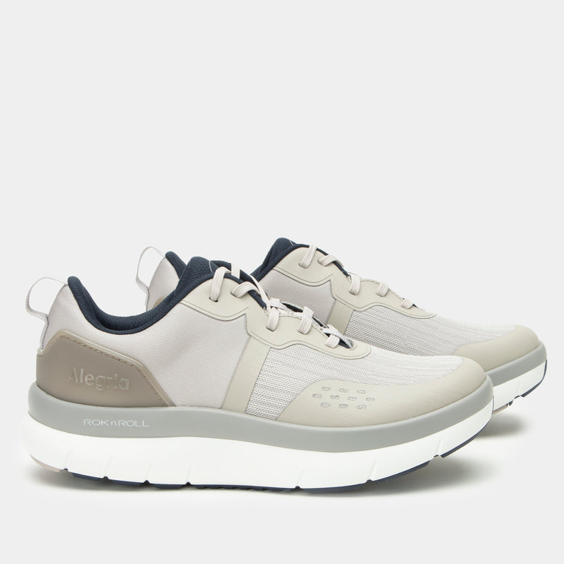 Eclips Smokey Night Shoe | Alegria Shoes